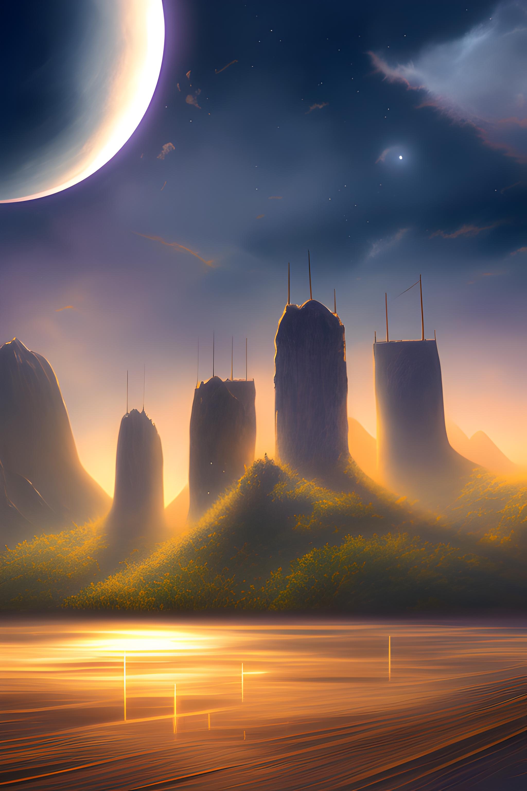 سكس مصري سكس فيديو مفتوح